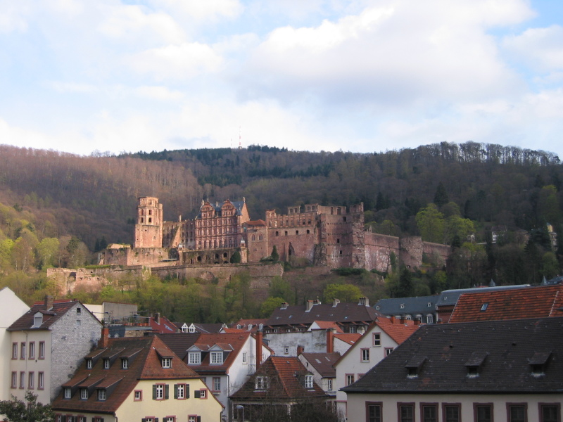 2005/04 April/Germany/800x600_IMG_1671.JPG